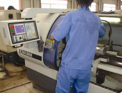 ���S(ch��ng)һ��