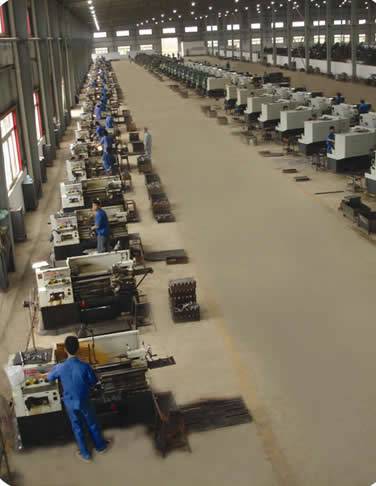 ���S(ch��ng)һ��